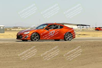 media/Jun-21-2025-Nasa (Sat) [[56b2c04f0e]]/HPDE 1  and  2 HPDE Intro/Session 1 (Sweeper)/